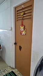 Blk 251 Jurong East Street 24 (Jurong East), HDB 4 Rooms #562152111